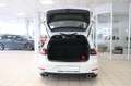Volkswagen Golf VII GTI Performance Kamera Virtual Pano ACC Blanc - thumbnail 7