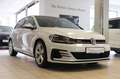 Volkswagen Golf VII GTI Performance Kamera Virtual Pano ACC Blanc - thumbnail 12