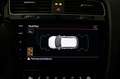 Volkswagen Golf VII GTI Performance Kamera Virtual Pano ACC Blanc - thumbnail 23