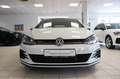 Volkswagen Golf VII GTI Performance Kamera Virtual Pano ACC Blanc - thumbnail 5