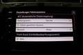 Volkswagen Golf VII GTI Performance Kamera Virtual Pano ACC Blanc - thumbnail 25
