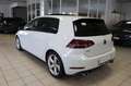 Volkswagen Golf VII GTI Performance Kamera Virtual Pano ACC Blanc - thumbnail 8