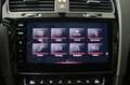 Volkswagen Golf VII GTI Performance Kamera Virtual Pano ACC Blanc - thumbnail 20