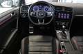 Volkswagen Golf VII GTI Performance Kamera Virtual Pano ACC Blanc - thumbnail 16