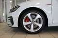 Volkswagen Golf VII GTI Performance Kamera Virtual Pano ACC Blanc - thumbnail 4