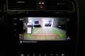 Volkswagen Golf VII GTI Performance Kamera Virtual Pano ACC Blanc - thumbnail 22
