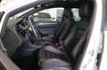 Volkswagen Golf VII GTI Performance Kamera Virtual Pano ACC Blanc - thumbnail 14