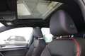 Volkswagen Golf VII GTI Performance Kamera Virtual Pano ACC Blanc - thumbnail 15