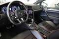 Volkswagen Golf VII GTI Performance Kamera Virtual Pano ACC Blanc - thumbnail 18