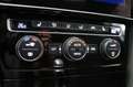 Volkswagen Golf VII GTI Performance Kamera Virtual Pano ACC Blanc - thumbnail 19