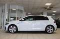 Volkswagen Golf VII GTI Performance Kamera Virtual Pano ACC Blanc - thumbnail 9