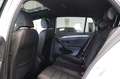 Volkswagen Golf VII GTI Performance Kamera Virtual Pano ACC Blanc - thumbnail 27