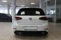 Volkswagen Golf VII GTI Performance Kamera Virtual Pano ACC Blanc - thumbnail 6
