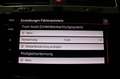 Volkswagen Golf VII GTI Performance Kamera Virtual Pano ACC Blanc - thumbnail 26