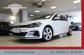 Volkswagen Golf VII GTI Performance Kamera Virtual Pano ACC Blanc - thumbnail 1