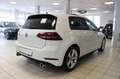 Volkswagen Golf VII GTI Performance Kamera Virtual Pano ACC Blanc - thumbnail 11