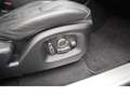 Land Rover Range Rover Sport Autobiography Dynamic Grau - thumbnail 14