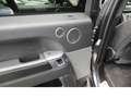 Land Rover Range Rover Sport Autobiography Dynamic Grau - thumbnail 12