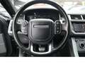 Land Rover Range Rover Sport Autobiography Dynamic Grau - thumbnail 30