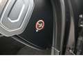 Land Rover Range Rover Sport Autobiography Dynamic Grau - thumbnail 16
