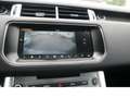 Land Rover Range Rover Sport Autobiography Dynamic Grau - thumbnail 26