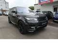 Land Rover Range Rover Sport Autobiography Dynamic Grau - thumbnail 3