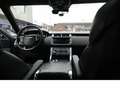 Land Rover Range Rover Sport Autobiography Dynamic Grau - thumbnail 20