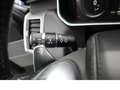 Land Rover Range Rover Sport Autobiography Dynamic Grau - thumbnail 32