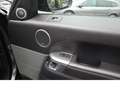 Land Rover Range Rover Sport Autobiography Dynamic Grau - thumbnail 15