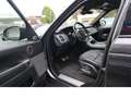 Land Rover Range Rover Sport Autobiography Dynamic Grau - thumbnail 7