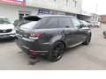 Land Rover Range Rover Sport Autobiography Dynamic Grau - thumbnail 5