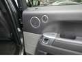 Land Rover Range Rover Sport Autobiography Dynamic Grau - thumbnail 19