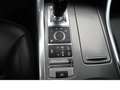 Land Rover Range Rover Sport Autobiography Dynamic Grau - thumbnail 29
