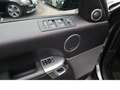 Land Rover Range Rover Sport Autobiography Dynamic Grau - thumbnail 8