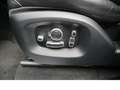 Land Rover Range Rover Sport Autobiography Dynamic Grau - thumbnail 9