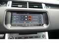 Land Rover Range Rover Sport Autobiography Dynamic Grau - thumbnail 27