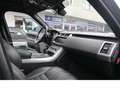 Land Rover Range Rover Sport Autobiography Dynamic Grau - thumbnail 17