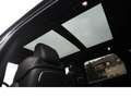 Land Rover Range Rover Sport Autobiography Dynamic Grau - thumbnail 33