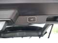 Land Rover Range Rover Sport Autobiography Dynamic Grau - thumbnail 37