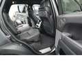 Land Rover Range Rover Sport Autobiography Dynamic Grau - thumbnail 18