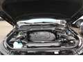 Land Rover Range Rover Sport Autobiography Dynamic Grau - thumbnail 34