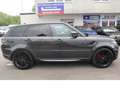 Land Rover Range Rover Sport Autobiography Dynamic Grau - thumbnail 4