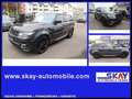 Land Rover Range Rover Sport Autobiography Dynamic Grau - thumbnail 1