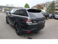 Land Rover Range Rover Sport Autobiography Dynamic Grau - thumbnail 6