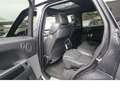 Land Rover Range Rover Sport Autobiography Dynamic Grau - thumbnail 11