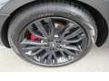 Land Rover Range Rover Sport Autobiography Dynamic Grau - thumbnail 39