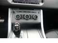 Land Rover Range Rover Sport Autobiography Dynamic Grau - thumbnail 28