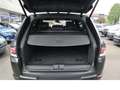 Land Rover Range Rover Sport Autobiography Dynamic Grau - thumbnail 36