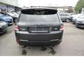 Land Rover Range Rover Sport Autobiography Dynamic Grau - thumbnail 38