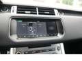 Land Rover Range Rover Sport Autobiography Dynamic Grau - thumbnail 25